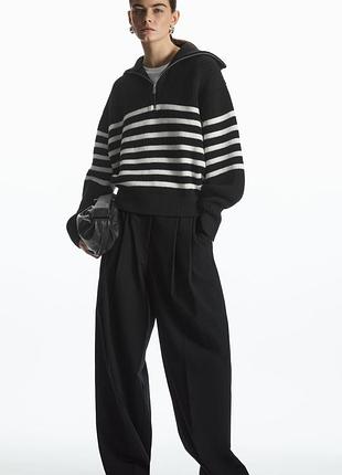 Кардиган cos (1099812009)4 фото