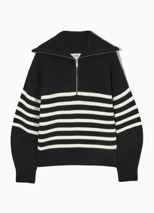 Кардиган cos (1099812009)6 фото