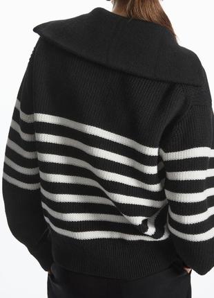 Кардиган cos (1099812009)2 фото