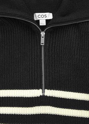 Кардиган cos (1099812009)5 фото