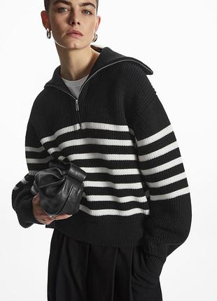 Кардиган cos (1099812009)