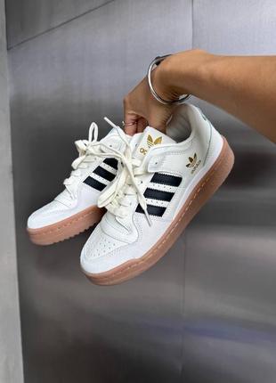 Кросівки ZX8000 adidas forum