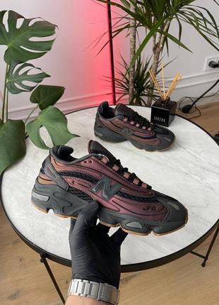 New balance 1000 black ice premium, ❤️36рр-45рр❤️кросівки чоловічі демісезонні нью беланс, кросівки жіночі