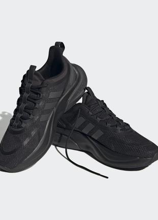 Кроссовки adidas alphabounce(оригинал) 6