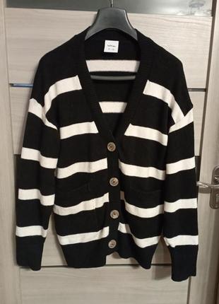 ❤️кардиган