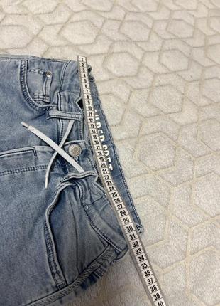 Шорты на парня 3