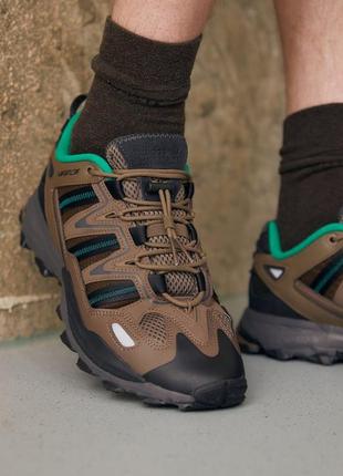 Кросівки adidas hyperturf adventure (оригінал)