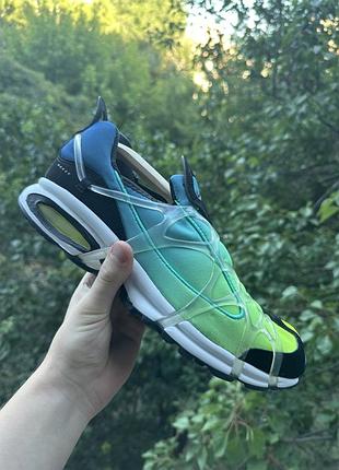 Оригінальні кросівки - nike air kukini