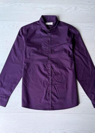 Сорочка рубашка river island
