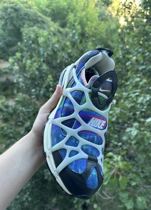 Оригінальні кросівки - nike air kukini
