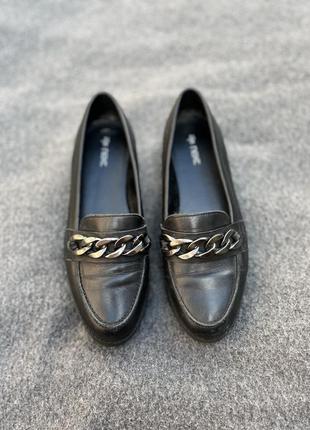 Лоферы next 35,5-36