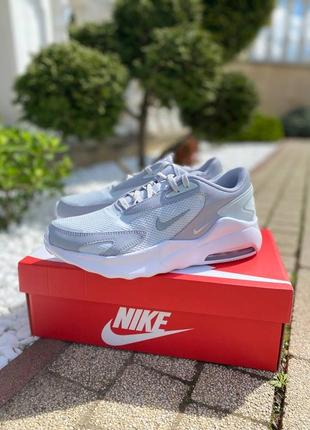 nike air monarch iv grey 42.5 790 130968071