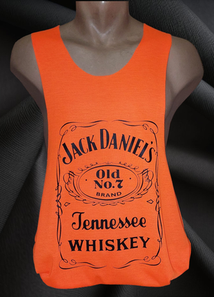 Класна  майка на 48, 50, 52 розмір