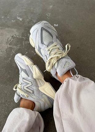 Кросівки New Balance 5309 фото