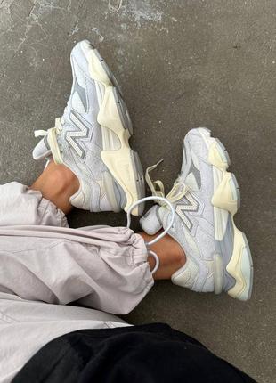 Кросівки New Balance 5307 фото