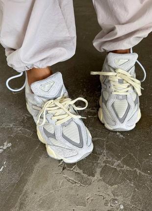 Кросівки New Balance 5304 фото