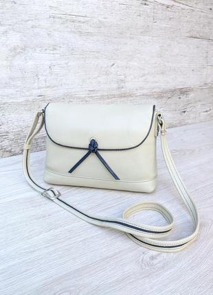 Mywalit шкіряна сумка крос боді gabs coccinelle michael kors guess picard fossil bree furla