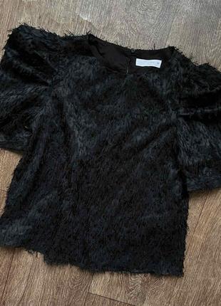 Футболка zara