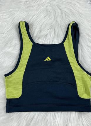 Жіночий оригінальний спортивний костюм adidas4 фото
