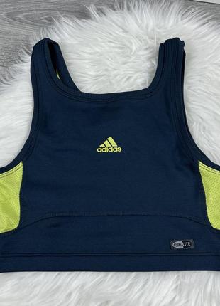 Жіночий оригінальний спортивний костюм adidas2 фото