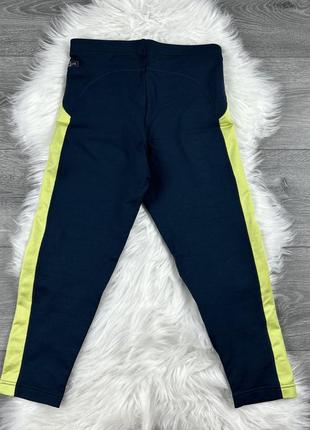 Жіночий оригінальний спортивний костюм adidas8 фото