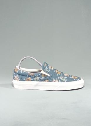 Vans off the wall 38 оригінал