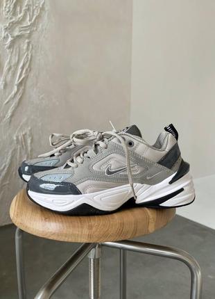 Чоловічі кросівки 
nike air 180 moss green color page for kids church