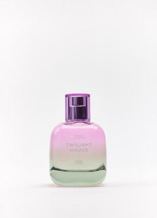 Парфуми zara oud vibrant leather