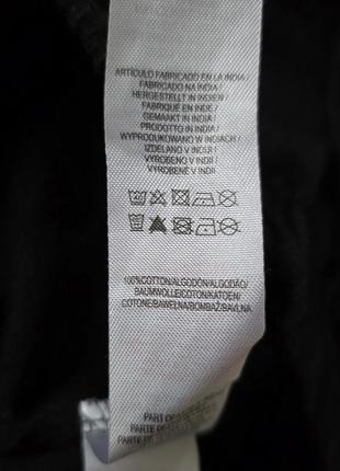 Шорти на 10-11р. 4