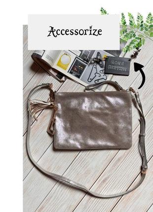accessorize 500 170131701