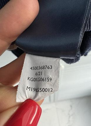 Світшот Mens tommy hilfiger8 фото