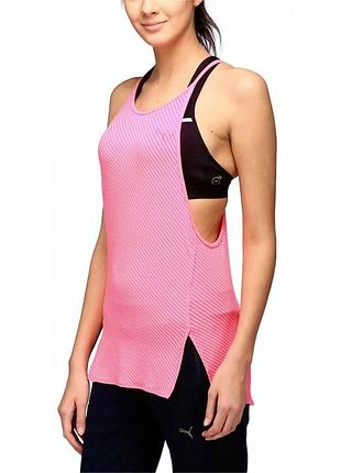 Яскрава майка puma