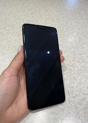 Oneplus 6 2