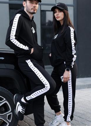 Спортивные костюмы nike lampas