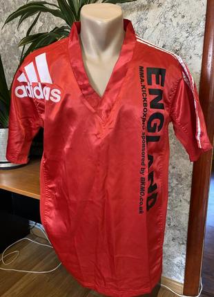 Одяг для єдиноборства adidas