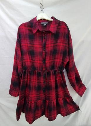 Сукня primark