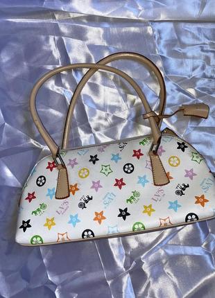 Сумка женская