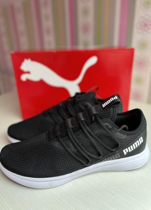 Кросівки puma