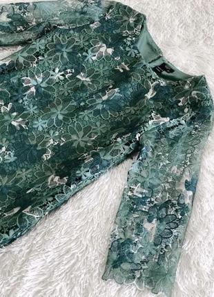 Мереживна сукня guess xxs-xs