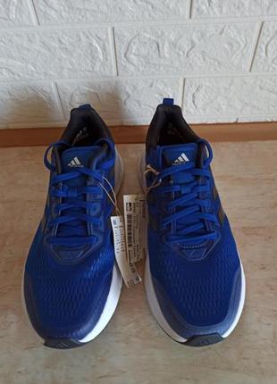 Кроссовки adidas questar 42р оригинал