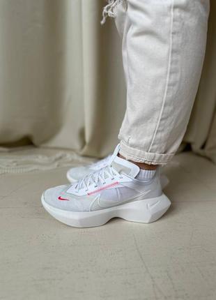 Кроссовки Jordan Maglietta 'JUMPMAN' bianco nero