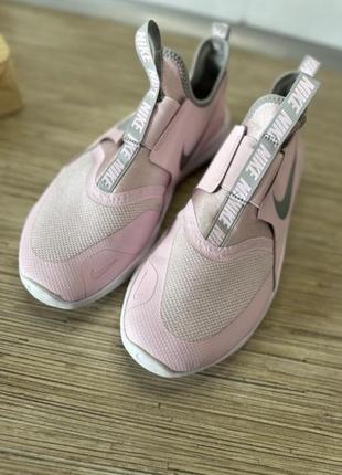 Кросівки nike оригінал