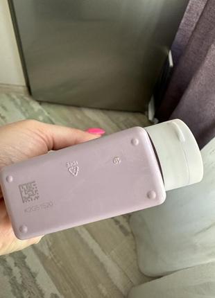 Шампунь для светлых волос блонда kevin murphy blonde angel wash