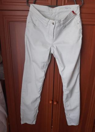 Джинси wonderjeans