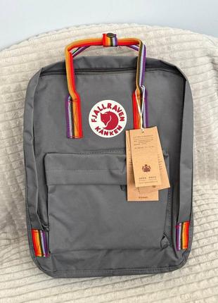 Kanken mini classic new arrivals