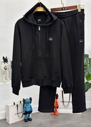 New season ✨  мужской костюм люкс