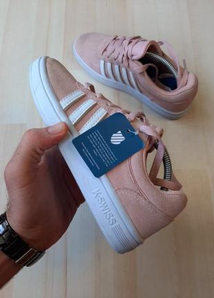 Кеды кроссовки adidas