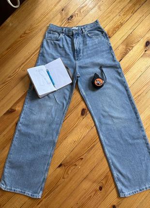 Джинси mango 🥭 8