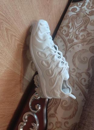Nike "air vapor max"