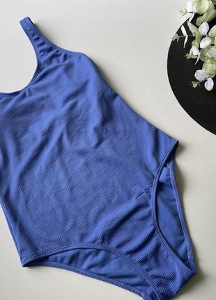 Купальник primark дефект❌зачипки❌